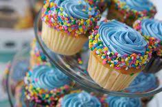 We did not find results for: Img 7082 1 Easy Cupcakes Easy Cupcakes Decoration Birthday Cupcakes Boy