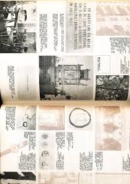 Hacer una lista de cómo se puede utilizar la sala de estar puede ser muy útil, antes de decorarla. Album Memorial Nichita Stanescu Nichita Stanescu Buch Erstausgabe Kaufen A02o9dgr01zzc