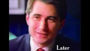 1991 #1 UNLV v Florida State ( “Duel In The Desert”)