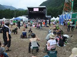 Maybe you would like to learn more about one of these? ãƒ•ã‚¸ãƒ­ãƒƒã‚¯ãƒ•ã‚§ã‚¹ãƒ†ã‚£ãƒãƒ«10 ãƒ›ãƒ¯ã‚¤ãƒˆã‚¹ãƒ†ãƒ¼ã‚¸