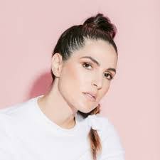 Oliver Dodge's Instagram, Twitter & Facebook