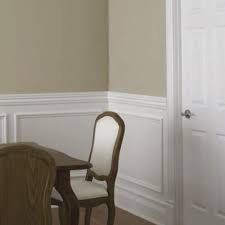 Enhance Your Decor With Moulding Home Depot Canada Home Decor Home Decor