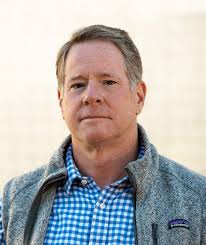 Podcast 14: Sustainability is in the Air