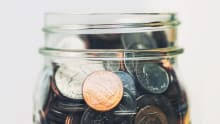 Convert 1 us dollar to russian ruble. Search Buy Dolaraz Www Trust4me Site 1 To 3 Days Delivery Time For Dolaraz People Matters