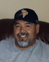 Louis E. "Sugar Bear" Duran Obituary June 20, 2024