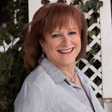 Take Back Your Life: A Caregiver's Guide to Finding Freedom in the Midst of  Overwhelm: Loren Gelberg-Goff: 9780999401101: Amazon.com: Books