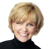 9 "Lee Gaudreau" profiles