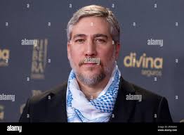 Ammann hi-res stock photography and images