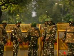 A minor ied blast of very low intensity took place near the israel embassy in new delhi on friday evening. Blast Reported Near Israeli Embassy 4 5 Cars Damaged