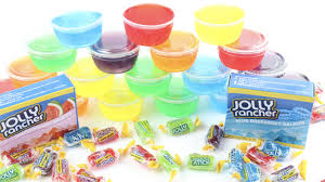 Jolly Rancher Jello Shots Recipe Jolly Rancher Jello Jello Shots Jello Shots Jolly Rancher