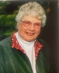 Search Sandra Christopherson Obituaries and Funeral Services