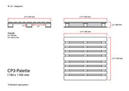 We did not find results for: Teleskopgabel Einfachtief Dambach Components