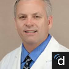 Best Acute skin infection Doctors in Phoenix, AZ