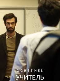 смотреть сериал тысяча и одна ночь на русском языке онлайн Uchitel Tureckij Serial Na Russkom Yazyke Vse Serii Smotret Onlajn