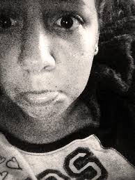 sami lowe (@sami_lowe)