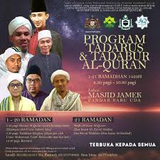 Kitab ini mengajarkan segala hal dalam kehidupan. Program Kelas Pengajian Kitab Arg Johor Bahru Facebook
