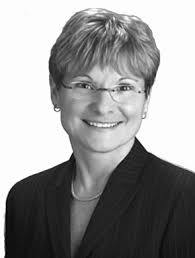 John Patrick Publishing