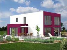 Ihr traumhaus zum kauf in löningen finden sie bei immobilienscout24. Provisionsfreie Hauser Loningen Immobilienfrontal De