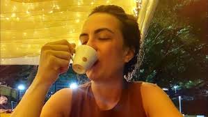 Mi voz: un encuentro sonoro