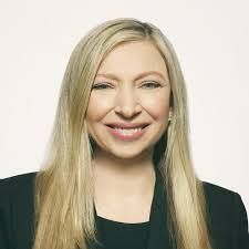 Inspiring Inclusion and Creating Change for International Women's Day