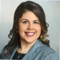 Emily Steadman, M.Ed.