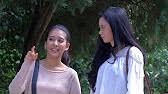 Hari ini bermulalah episod drama yang baru iaitu kekasih paksa rela akan yang mengisi slot akasia tv3. Kekasih Paksa Rela Episod 13 Youtube