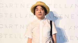 この作品には 〔ボーイズラブ要素〕〔残酷描写〕 が含まれています。 この連載小説は未完結のまま約3年以上の間、更新されていません。 今後、次話投稿されない可能性が極めて高いです。 予めご了承下さい。 魔王のはじめてのモンスタ. 54dky62wat6tqm
