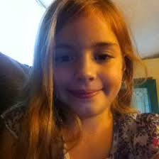 Jenna Fuller (fuller0782)