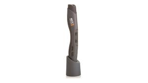 Skywriter3d Handheld Pen With Bundle Youtube