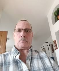 Browse Plus Azerbaijan User Profiles Starting with M