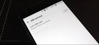 Bagaimana cara aktifkan sim card yg terblokir? Cara Mengaktifkan Kartu Sim Yang Terblokir 100 Sukses Jalantikus