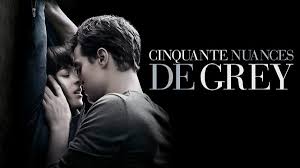 La luxure streaming film vf. Cinquante Nuances De Grey 2015 Film A Voir Sur Netflix