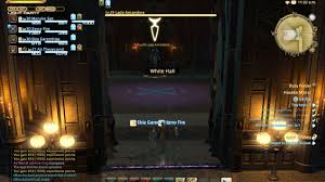Pharos sirius, 50, 48, 110, level 50/60/70, 60, 30, sirius business. Dungeon Archives Ffxiv Guild