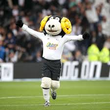 See more ideas about derby county, derby, football. Derby County Needs A New Rammie Here S How To Apply Derbyshire Live