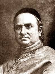 Cardinal Pie of Poitiers and the Kingship of Christ