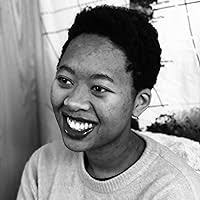 Queen Demon (The Rising World, #2) by Martha Wells