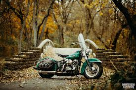 Image result for Hollywood Green 1955 Motorcycle