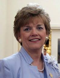 47 New Orleans business names in the news