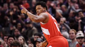 Latest on toronto raptors point guard kyle lowry including news, stats, videos, highlights and more on espn. Kyle Lowry Potential Trade Destinations Before 2021 Deadline