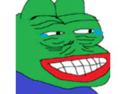 Forsen reacts to oh no no no pepelaugh. Learning Languages With Twitch Tv Forsen Today S Word Is The Fool Forsen