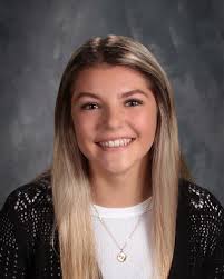 Badger Elementary Receives Art Grant