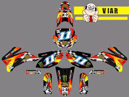 Jangan sungkan buat mampir lagi di site kami ini, sebab bakalan . Jual Produk Stiker Viar Cross X Termurah Dan Terlengkap September 2021 Bukalapak