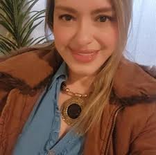 Happy Birthday to the one and only............ 👑♥️. #michaeljackson »  -Madonna