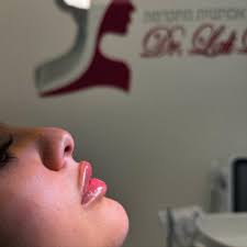 𝓓𝓻.𝓛𝓪𝓵𝓲 𝓛𝓮𝓿𝓲📞0523778809