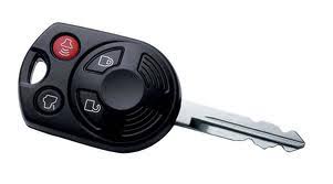 Or do you need a spare ford key? Ford Keys Remotes Ford Ignitions Replaced San Diego Ca