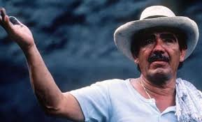 How Colombia's Emerald Czar Outsmarted the Law