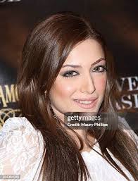 95 Sammy Phillips Stock Photos, High-Res Pictures, and Images