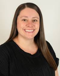 Sterling Pediatric Center