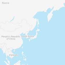 direct flights from bodrum bjv