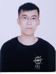 About us — JÄCK LAB at HKUST